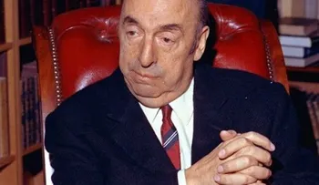 Expertos investigarán la muerte del poeta Pablo Neruda