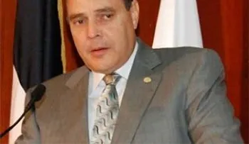 José Hazim en SPM, dicen le quieren arrebatar el triunfo 