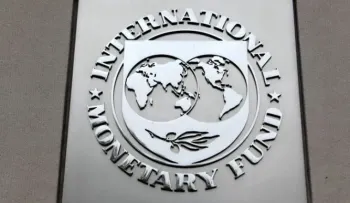El FMI augura una inflación global prolongada si no se acelera la vacunación
