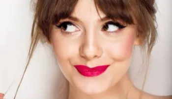 8 trucos para darles doble uso a tus productos de belleza