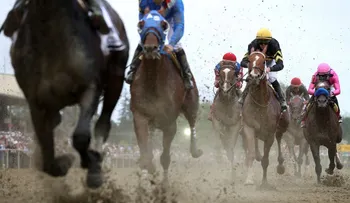 Preakness Stakes: 5 curiosidades sobre la segunda carrera de la Triple Corona