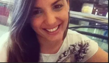Gobierno costeará cirugía atleta Priscila Zacarias afectada de un cáncer