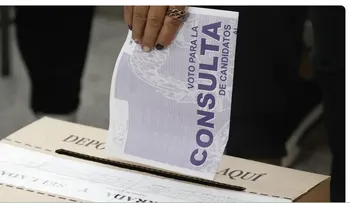 Colombia entra en un año electoral clave en 2026