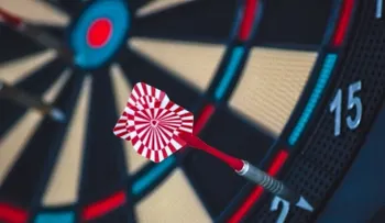 Deja de obsesionarte con la buena o la mala suerte 