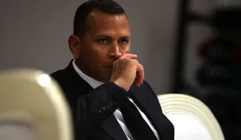 A-Rod retira demanda contra MLB y Selig
