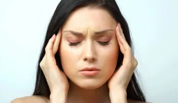 7 trucos para evitar los dolores de cabeza sin tomar pastillas    