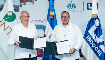 Certificarán calidad del tabaco dominicano