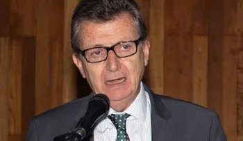 Experto español en gestión pública impartirá conferencia en el país