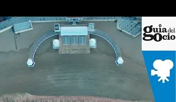 Científicos: Un tsunami hará desaparecer parte de España en 15 minutos (VIDEO)