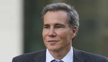 Fiscal pide investigar a ex altos cargos kirchneristas por denuncia de Nisman