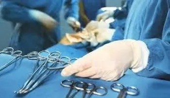 Nueva York advierte afectados por cirugías en RD llamar un médico "de forma inmediata"