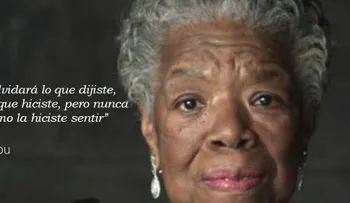 Video: Una actuación que nunca olvidará 