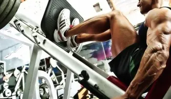 ¿Cuándo el ejercicio se vuelve obsesión?