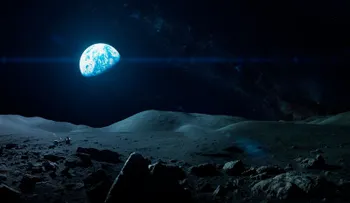 4 descubrimientos astronómicos que no tienen explicación