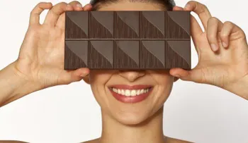 Sascha Fitness: 6 alimentos que rejuvenecen 