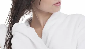 ¿Te estás lavando mal el pelo y no lo sabes?