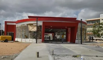 Estación de Línea 2B de Metro se llamará Juan de los Santos