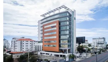 Abren tercera Competencia Interescolar de dispositivos médicos