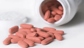 El ibuprofeno está relacionado con la infertilidad masculina, según estudio