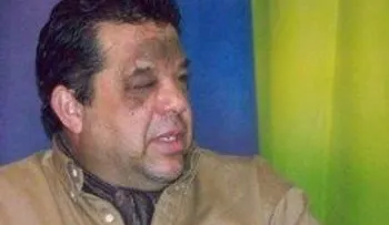 Chino Estrella espera ayuda urgente para someterse a una operación en Cuba 