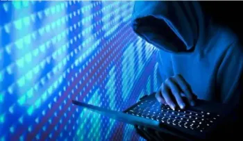 Hackers se aprovechan de terremotos en Turquía para estafar y robar datos