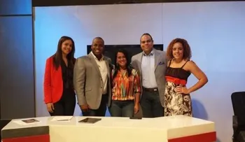 Nueva propuesta televisiva por Certv