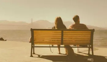 Si tu pareja es un mentiroso crónico y no logra cambiarlo, mantener la relación no tiene sentido
