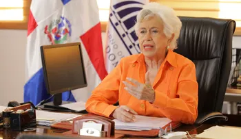 DIGEIG presenta avances sobre elecciones Foro Multiactor que busca diseñar políticas públicas para el bienestar de la ciudadanía