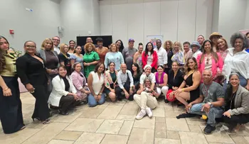 Festival de Emprendedores Latinos regresará al Bronx