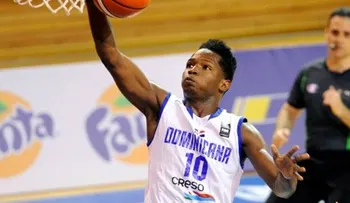 La selección de basket Sub-19 cierra el Mundial con una victoria