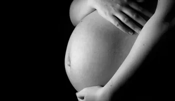 Uruguay entra en un plan de la OMS para evitar muertes maternas en embarazos 