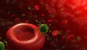 El coronavirus se siente más "atraído" por el grupo sanguíneo A