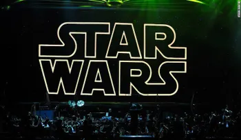Disney pospone el estreno de Star Wars: Episodio VIII
