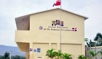 En Navarrete quieren mejores escuelas