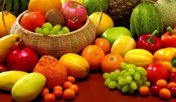 Descubre cuáles son las claves para una alimentación anticáncer 