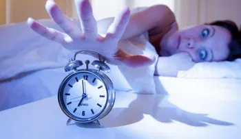 11 sencillos consejos para acabar el día mejor de lo que empezó