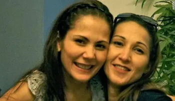 La guerra contra las drogas en Filipinas se cobra la vida de la hija de un lord británico