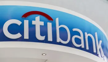 Citigroup deja su negocio de banca minorista en 6 países de América Latina