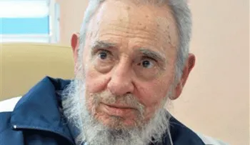 Fidel Castro: se desatan rumores sobre su muerte
