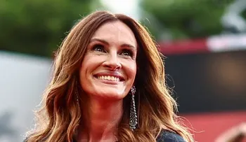 Julia Roberts volverá a Broadway en 2027 con 'Small Mouth Sounds' tras dos décadas de ausencia