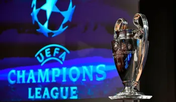 Los trece datos que debes saber para la final de la Champions
