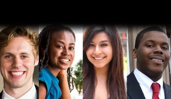 ¿Qué le piden los millenials a los candidatos a la presidencia de EE.UU.?