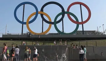 Crisis política en Brasil: ¿están los Juegos Olímpicos en riesgo?