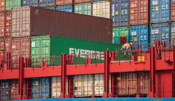 Asia reacciona a aranceles globales de Donald Trump