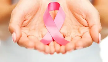¿Qué rol juega el oncólogo clínico  en mi tratamiento contra el cáncer?