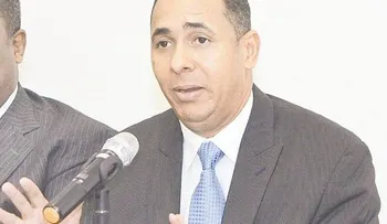 La JCE no pierde la esperanza ley de partidos sea aprobada; PRM reintroducirá proyecto 