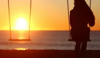 Cáncer, ¿cuestión de "mala suerte"?