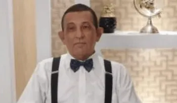 Periodista Ramiro Estrella sugiere modificar leyes para validar publicaciones en medios digitales