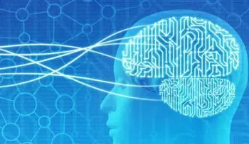 ¿Cómo cambia el cerebro humano cuando lo entrenamos?