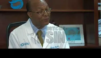  Helicobacter Pylori: infección muy peligrosa que afecta a la mitad de la población mundial 